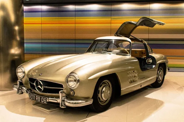 Red Flush Casino Android/iOS App